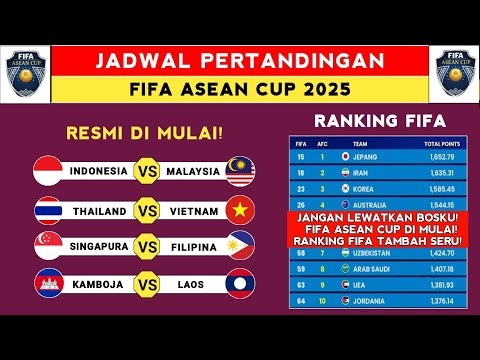 拜仁,弗赖堡,凯恩点球建,新葡京,新葡京app,新葡京娱乐,新普京赌场