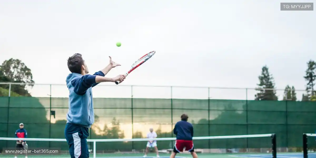 萨内表示渴,望留队,强调与拜仁,新葡京,新葡京app,新葡京娱乐,新普京赌场