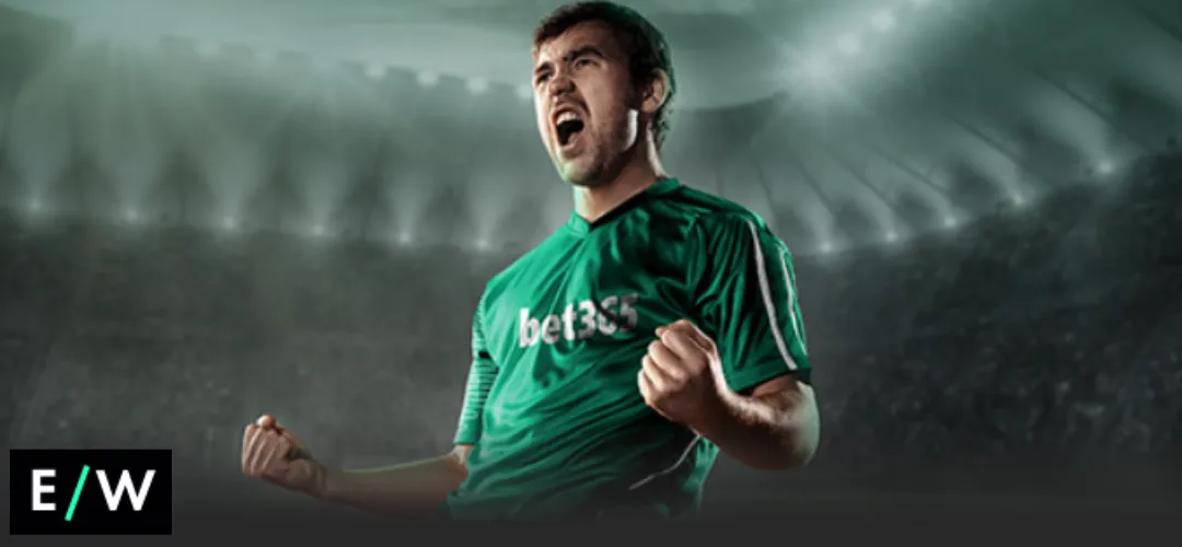 周杰伦,林志颖与邓,超孙俪同框,新葡京,新葡京app,新葡京娱乐,新普京赌场