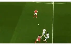 成都蓉城,北京国安,张玉宁破门,新葡京,新葡京app,新葡京娱乐,新普京赌场