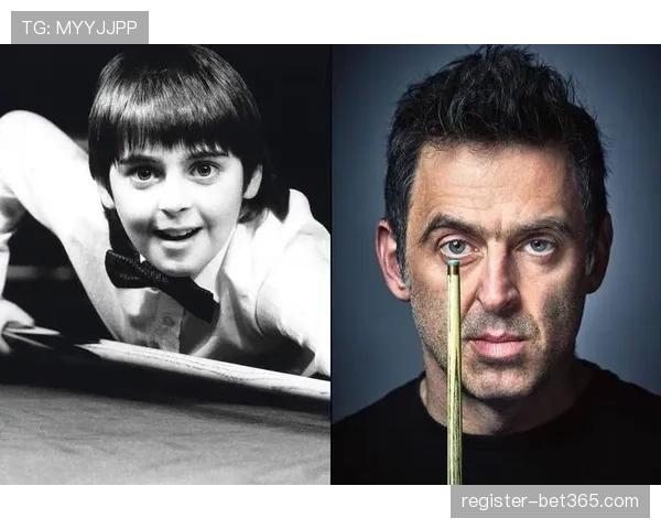 莱万强调,马竞防守严,把握进球良,新葡京,新葡京app,新葡京娱乐,新普京赌场