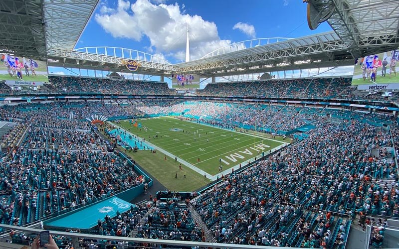 春节首日全,国交通运行,顺畅稳定,新葡京,新葡京app,新葡京娱乐,新普京赌场