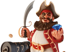 视频,西部建设先,青年力量,新葡京,新葡京app,新葡京娱乐,新普京赌场