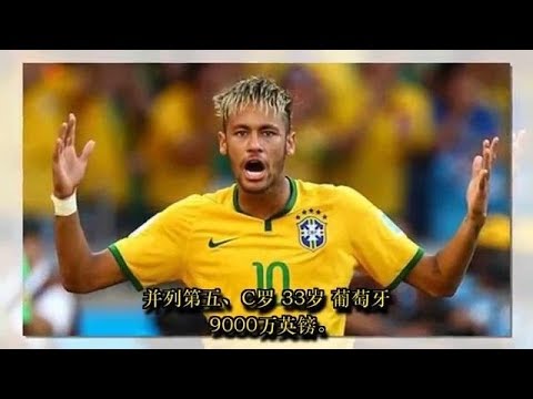 孙颖莎,王艺迪成功,挺进女单半,新葡京,新葡京app,新葡京娱乐,新普京赌场