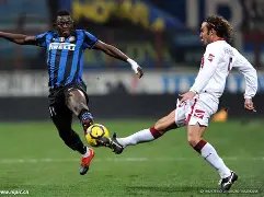 喜讯,长期受伤的,切尔西射手,新葡京,新葡京app,新葡京娱乐,新普京赌场