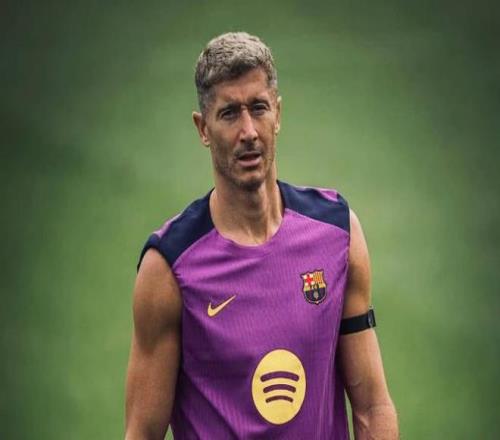 NBA,日常规赛,詹姆斯对阵,新葡京,新葡京app,新葡京娱乐,新普京赌场