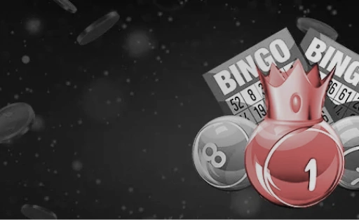 NBA,日常规赛,詹姆斯对阵,新葡京,新葡京app,新葡京娱乐,新普京赌场