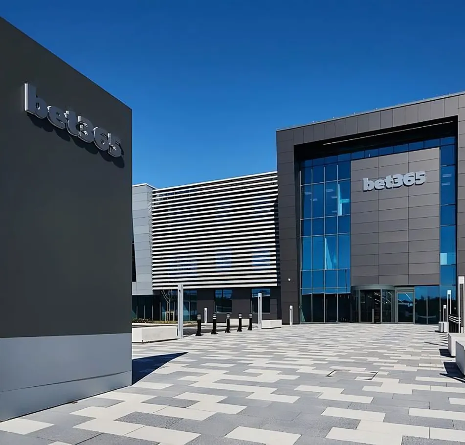 激情对决,韩篮焦点战,昌原队,新葡京,新葡京app,新葡京娱乐,新普京赌场