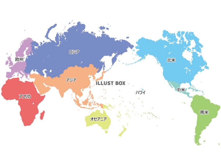 伍兹之子与,特朗普孙女,同场竞技,新葡京,新葡京app,新葡京娱乐,新普京赌场