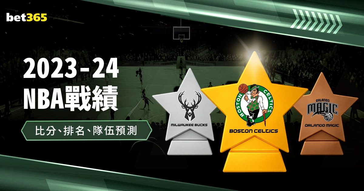 音乐疗愈宝,首测揭秘,探索这款非,新葡京,新葡京app,新葡京娱乐,新普京赌场