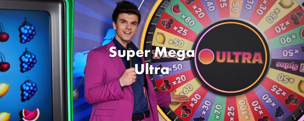 卢卡库为何,被称为,卢员外,新葡京,新葡京app,新葡京娱乐,新普京赌场