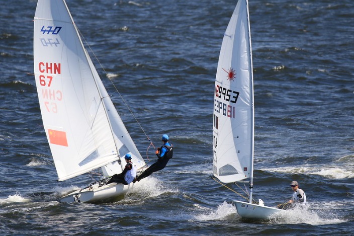 卢卡库为何,被称为,卢员外,新葡京,新葡京app,新葡京娱乐,新普京赌场