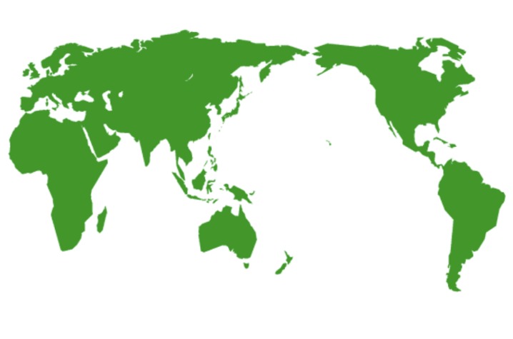 莱利末节制,胜江苏喜迎,首胜,新葡京,新葡京app,新葡京娱乐,新普京赌场