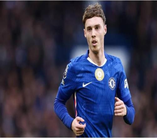 武磊与朱辰,杰缺席,中国队迎战,新葡京,新葡京app,新葡京娱乐,新普京赌场