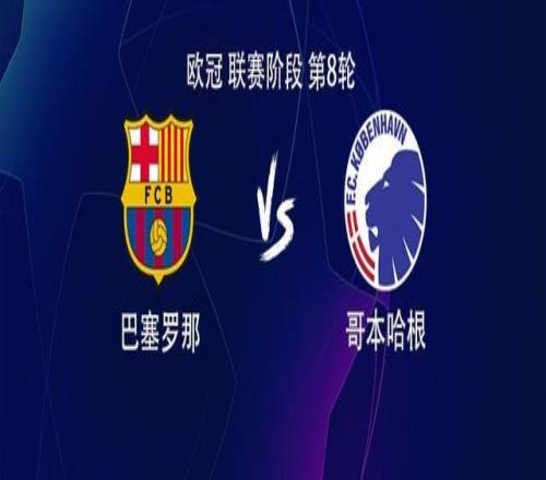 乔尼,布鲁姆,三分命中,新葡京,新葡京app,新葡京娱乐,新普京赌场