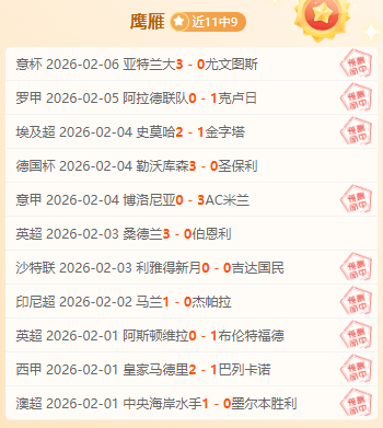 樊振东,马龙,陈梦齐退,新葡京,新葡京app,新葡京娱乐,新普京赌场