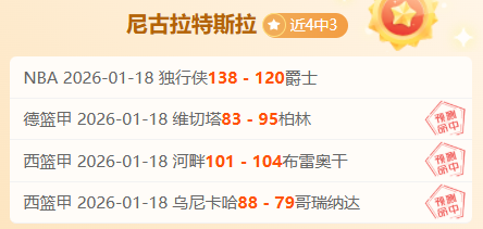 林诗栋,逆转安宰贤,挺进,新葡京,新葡京app,新葡京娱乐,新普京赌场