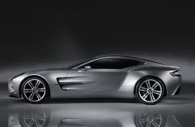 切尔西考虑,斯坦福桥看,台重建或搬,新葡京,新葡京app,新葡京娱乐,新普京赌场