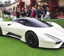 国米队内关,注名单,伊泽斯之外,新葡京,新葡京app,新葡京娱乐,新普京赌场