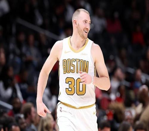 狼群主场迎,战鹈鹕,悬念四起,新葡京,新葡京app,新葡京娱乐,新普京赌场