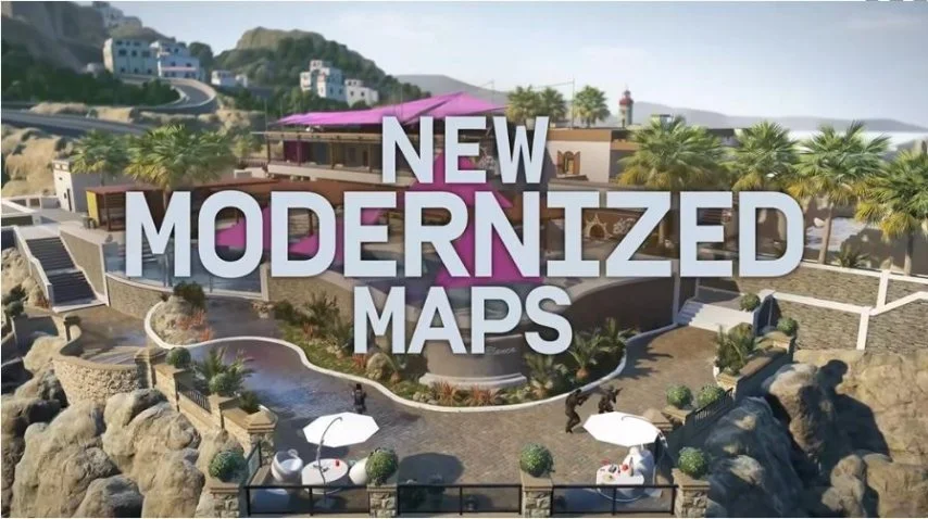 快船主场激,战爵士,哈登贡献,新葡京,新葡京app,新葡京娱乐,新普京赌场