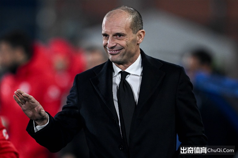 快船主场激,战爵士,哈登贡献,新葡京,新葡京app,新葡京娱乐,新普京赌场