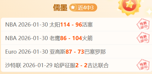 大人,时代变了,游戏业如今,新葡京,新葡京app,新葡京娱乐,新普京赌场