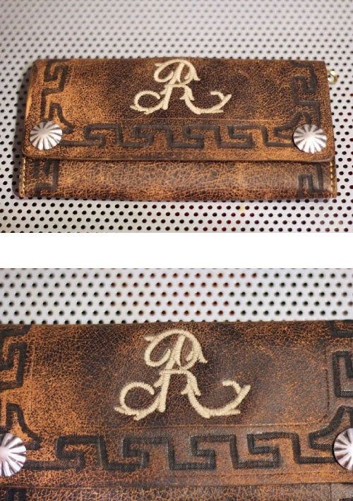 法国杯专家,推荐近,丨里数据关,新葡京,新葡京app,新葡京娱乐,新普京赌场