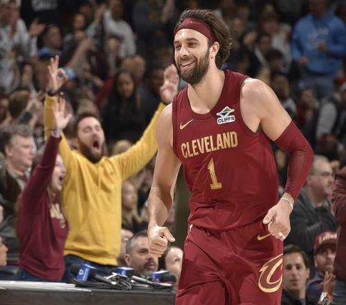 NBA,火箭疾速反,惠特摩尔高,新葡京,新葡京app,新葡京娱乐,新普京赌场