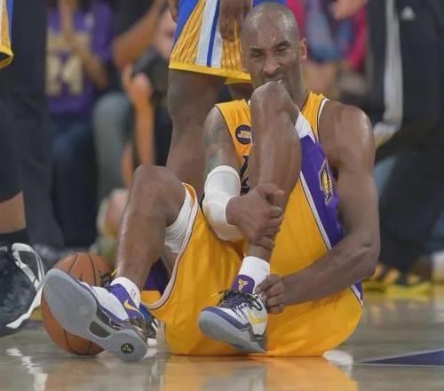 NBA,火箭疾速反,惠特摩尔高,新葡京,新葡京app,新葡京娱乐,新普京赌场