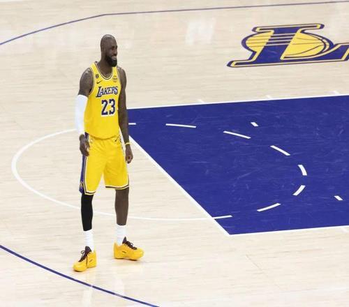 罗狂喜夺冠,攻入,球助球队全,新葡京,新葡京app,新葡京娱乐,新普京赌场