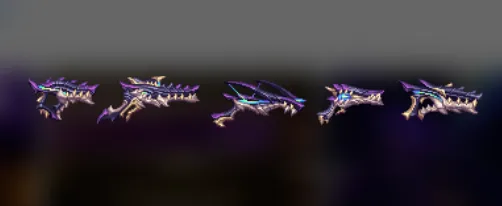 前切尔西球,星德罗巴宣,布角逐科特,新葡京,新葡京app,新葡京娱乐,新普京赌场