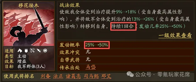 热搜头条,她意外宣布,退出比赛,新葡京,新葡京app,新葡京娱乐,新普京赌场