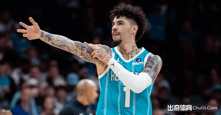 奇才对阵雷,专家预测期,连胜分析,新葡京,新葡京app,新葡京娱乐,新普京赌场