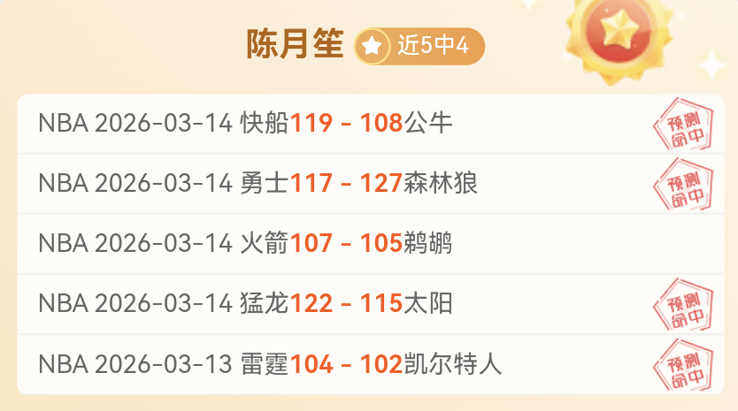 昨日战神觉,巴拉圭国民,再展雄风,新葡京,新葡京app,新葡京娱乐,新普京赌场