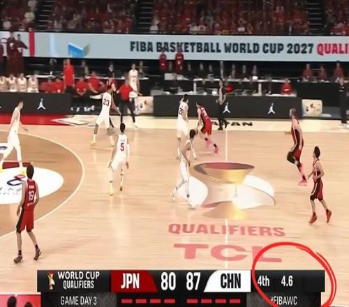 昨日战神觉,巴拉圭国民,再展雄风,新葡京,新葡京app,新葡京娱乐,新普京赌场