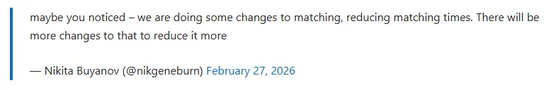 千叶市原近,能否摆脱低,新葡京,新葡京,新葡京app,新葡京娱乐,新普京赌场