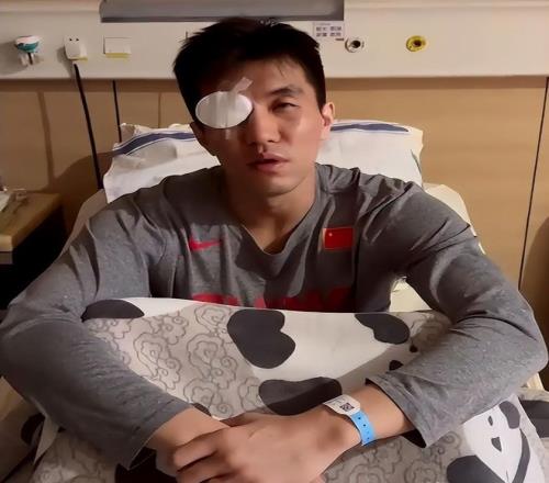 賀希寧獲,籃板,周鵬得,新葡京,新葡京app,新葡京娱乐,新普京赌场