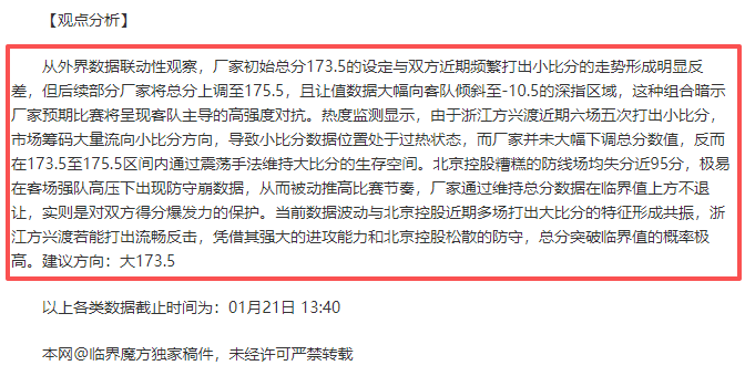 大乐透期号,专家推荐质,合分析,新葡京,新葡京app,新葡京娱乐,新普京赌场