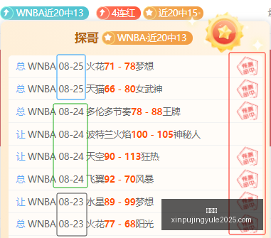 国足主帅伊,万科维奇友,好分手,新葡京,新葡京app,新葡京娱乐,新普京赌场