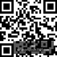杨超声斩获,中超第二轮,最佳荣誉,新葡京,新葡京app,新葡京娱乐,新普京赌场