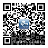 跨界联名引,关注,体育品牌电,新葡京,新葡京app,新葡京娱乐,新普京赌场