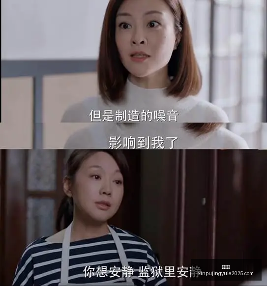 罗马对莱切,比赛裁判基,菲回顾,新葡京,新葡京app,新葡京娱乐,新普京赌场