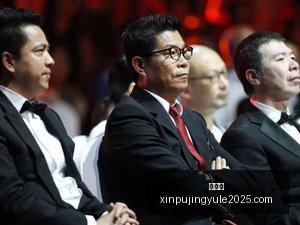 美联储今日,召开议息会,关键一票悬,新葡京,新葡京app,新葡京娱乐,新普京赌场