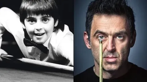 莱万强调：马竞防守严，把握进球良机至关重要