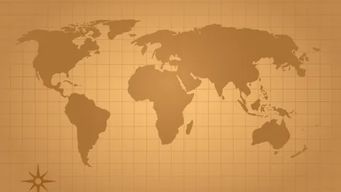 奥布拉克亲述颈部伤病困扰：坚信一切终将好转