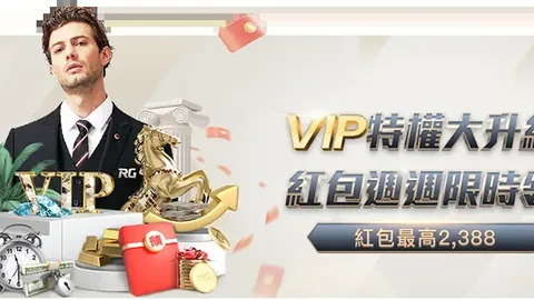 梅西同途相惜，萨拉赫国家队舞台即将绽放：他的辉煌时刻，就在眼前！