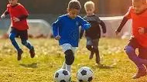 湖人队交易蓝图曝光：文森特·伍德联手三选秀权换得瓦兰丘纳斯