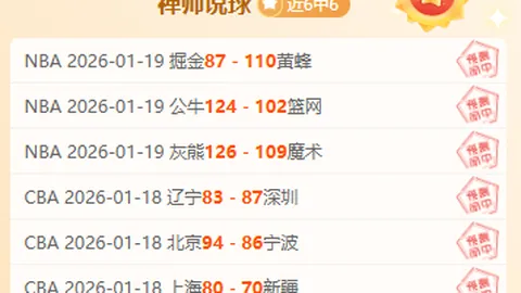 [视频]【西部建设先锋】青年力量 助力西部腾飞高质量发展