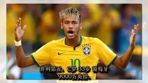 孙颖莎、王艺迪成功挺进女单半决赛